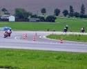 Dateiname=german-tt-06-239.jpg
Dateigröße=30KB
Abmessungen: 600x476
hinzugefügt am: %24. %898 %2006 german-tt-06-239.jpg