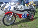 german-tt-06-249.jpg