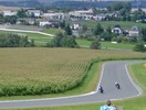 Dateiname=german-tt-06-267.jpg
Dateigröße=30KB
Abmessungen: 600x454
hinzugefügt am: %24. %902 %2006 german-tt-06-267.jpg
