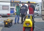 Dateiname=maicoteam-02.jpg
Dateigröße=36KB
Abmessungen: 600x425
hinzugefügt am: %25. %664 %2006 maicoteam-02.jpg