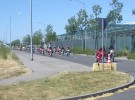Dateiname=maicoteam-18.jpg
Dateigröße=34KB
Abmessungen: 561x414
hinzugefügt am: %25. %665 %2006 maicoteam-18.jpg