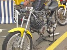 Dateiname=norisring-10.jpg
Dateigröße=42KB
Abmessungen: 600x450
hinzugefügt am: %06. %774 %2006 norisring-10.jpg