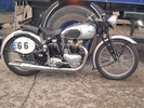 Dateiname=norisring-100.jpg
Dateigröße=51KB
Abmessungen: 600x450
hinzugefügt am: %06. %788 %2006 norisring-100.jpg