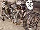 Dateiname=norisring-103.jpg
Dateigröße=48KB
Abmessungen: 600x450
hinzugefügt am: %06. %787 %2006 norisring-103.jpg