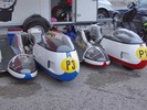 Dateiname=norisring-104.jpg
Dateigröße=38KB
Abmessungen: 600x450
hinzugefügt am: %06. %787 %2006 norisring-104.jpg