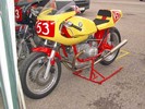 Dateiname=norisring-105.jpg
Dateigröße=48KB
Abmessungen: 600x450
hinzugefügt am: %06. %787 %2006 norisring-105.jpg