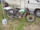 Dateiname=norisring-109.jpg
Dateigröße=46KB
Abmessungen: 600x450
hinzugefügt am: %06. %787 %2006 norisring-109.jpg