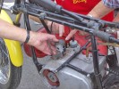 Dateiname=norisring-11.jpg
Dateigröße=39KB
Abmessungen: 600x450
hinzugefügt am: %06. %774 %2006 norisring-11.jpg