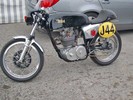 Dateiname=norisring-111.jpg
Dateigröße=46KB
Abmessungen: 600x450
hinzugefügt am: %06. %790 %2006 norisring-111.jpg