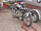 Dateiname=norisring-113.jpg
Dateigröße=43KB
Abmessungen: 600x450
hinzugefügt am: %06. %790 %2006 norisring-113.jpg