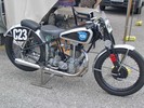 Dateiname=norisring-115.jpg
Dateigröße=49KB
Abmessungen: 600x450
hinzugefügt am: %06. %790 %2006 norisring-115.jpg
