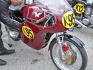 Dateiname=norisring-116.jpg
Dateigröße=50KB
Abmessungen: 600x450
hinzugefügt am: %06. %790 %2006 norisring-116.jpg