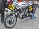 Dateiname=norisring-117.jpg
Dateigröße=49KB
Abmessungen: 600x450
hinzugefügt am: %06. %789 %2006 norisring-117.jpg
