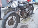 Dateiname=norisring-119.jpg
Dateigröße=40KB
Abmessungen: 600x450
hinzugefügt am: %06. %789 %2006 norisring-119.jpg