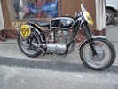 Dateiname=norisring-121.jpg
Dateigröße=47KB
Abmessungen: 600x450
hinzugefügt am: %06. %789 %2006 norisring-121.jpg