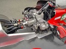Dateiname=norisring-123.jpg
Dateigröße=39KB
Abmessungen: 600x450
hinzugefügt am: %06. %793 %2006 norisring-123.jpg