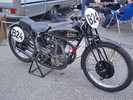 Dateiname=norisring-124.jpg
Dateigröße=56KB
Abmessungen: 600x450
hinzugefügt am: %06. %792 %2006 norisring-124.jpg