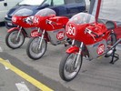 Dateiname=norisring-126.jpg
Dateigröße=44KB
Abmessungen: 600x450
hinzugefügt am: %06. %792 %2006 norisring-126.jpg