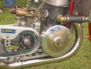 Dateiname=norisring-128.jpg
Dateigröße=44KB
Abmessungen: 600x450
hinzugefügt am: %06. %792 %2006 norisring-128.jpg