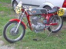 Dateiname=norisring-133.jpg
Dateigröße=48KB
Abmessungen: 600x450
hinzugefügt am: %06. %793 %2006 norisring-133.jpg