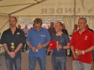 Dateiname=norisring-134.jpg
Dateigröße=27KB
Abmessungen: 600x450
hinzugefügt am: %06. %793 %2006 norisring-134.jpg