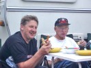 Dateiname=norisring-18.jpg
Dateigröße=96KB
Abmessungen: 600x450
hinzugefügt am: %06. %772 %2006 norisring-18.jpg