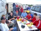 Dateiname=norisring-20.jpg
Dateigröße=146KB
Abmessungen: 600x450
hinzugefügt am: %06. %782 %2006 norisring-20.jpg