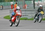 Dateiname=norisring-2006-04.jpg
Dateigröße=25KB
Abmessungen: 600x407
hinzugefügt am: %11. %275 %2006 norisring-2006-04.jpg