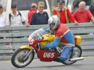 Dateiname=norisring-2006-07.jpg
Dateigröße=32KB
Abmessungen: 600x442
hinzugefügt am: %11. %275 %2006 norisring-2006-07.jpg