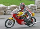 Dateiname=norisring-2006-08.jpg
Dateigröße=34KB
Abmessungen: 600x430
hinzugefügt am: %11. %275 %2006 norisring-2006-08.jpg