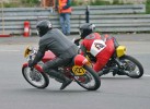 Dateiname=norisring-2006-11.jpg
Dateigröße=30KB
Abmessungen: 600x437
hinzugefügt am: %11. %275 %2006 norisring-2006-11.jpg