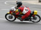 Dateiname=norisring-2006-12.jpg
Dateigröße=26KB
Abmessungen: 600x447
hinzugefügt am: %11. %278 %2006 norisring-2006-12.jpg