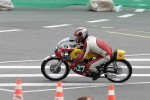 Dateiname=norisring-2006-14.jpg
Dateigröße=24KB
Abmessungen: 600x400
hinzugefügt am: %11. %278 %2006 norisring-2006-14.jpg