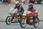 Dateiname=norisring-2006-15.jpg
Dateigröße=28KB
Abmessungen: 600x400
hinzugefügt am: %11. %275 %2006 norisring-2006-15.jpg