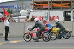 Dateiname=norisring-2006-16.jpg
Dateigröße=36KB
Abmessungen: 600x391
hinzugefügt am: %11. %275 %2006 norisring-2006-16.jpg