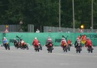 Dateiname=norisring-2006-18.jpg
Dateigröße=23KB
Abmessungen: 600x426
hinzugefügt am: %11. %274 %2006 norisring-2006-18.jpg