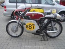Dateiname=oschersleben-109.jpg
Dateigröße=72KB
Abmessungen: 600x450
hinzugefügt am: %31. %552 %2006 oschersleben-109.jpg