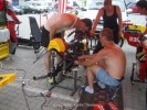 Dateiname=oschersleben-110.jpg
Dateigröße=86KB
Abmessungen: 600x450
hinzugefügt am: %31. %552 %2006 oschersleben-110.jpg