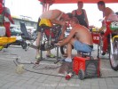 Dateiname=oschersleben-111.jpg
Dateigröße=40KB
Abmessungen: 600x450
hinzugefügt am: %31. %551 %2006 oschersleben-111.jpg