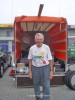 Dateiname=oschersleben-117.jpg
Dateigröße=49KB
Abmessungen: 600x800
hinzugefügt am: %31. %558 %2006 oschersleben-117.jpg
