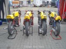 Dateiname=oschersleben-118.jpg
Dateigröße=43KB
Abmessungen: 600x450
hinzugefügt am: %31. %557 %2006 oschersleben-118.jpg
