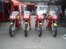 Dateiname=oschersleben-119.jpg
Dateigröße=76KB
Abmessungen: 600x450
hinzugefügt am: %31. %557 %2006 oschersleben-119.jpg