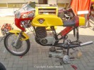 Dateiname=oschersleben-131.jpg
Dateigröße=43KB
Abmessungen: 600x450
hinzugefügt am: %31. %559 %2006 oschersleben-131.jpg