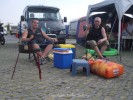 Dateiname=oschersleben-146.jpg
Dateigröße=74KB
Abmessungen: 600x450
hinzugefügt am: %31. %562 %2006 oschersleben-146.jpg