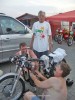 Dateiname=oschersleben-148.jpg
Dateigröße=59KB
Abmessungen: 600x800
hinzugefügt am: %31. %562 %2006 oschersleben-148.jpg