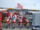 Dateiname=oschersleben-150.jpg
Dateigröße=81KB
Abmessungen: 600x450
hinzugefügt am: %31. %561 %2006 oschersleben-150.jpg
