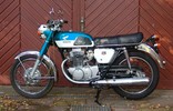 CB250-klein1.jpg