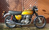 Dateiname=CB750-klein1.jpg
Dateigröße=384KB
Abmessungen: 800x499
hinzugefügt am: %24. %641 %2006 CB750-klein1.jpg