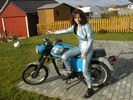 Dateiname=MZ_Girl.jpg
Dateigröße=675KB
Abmessungen: 1024x768
hinzugefügt am: %26. %307 %2006 MZ_Girl.jpg