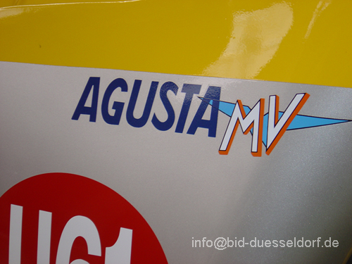 Classic Weekend Hockenheim
